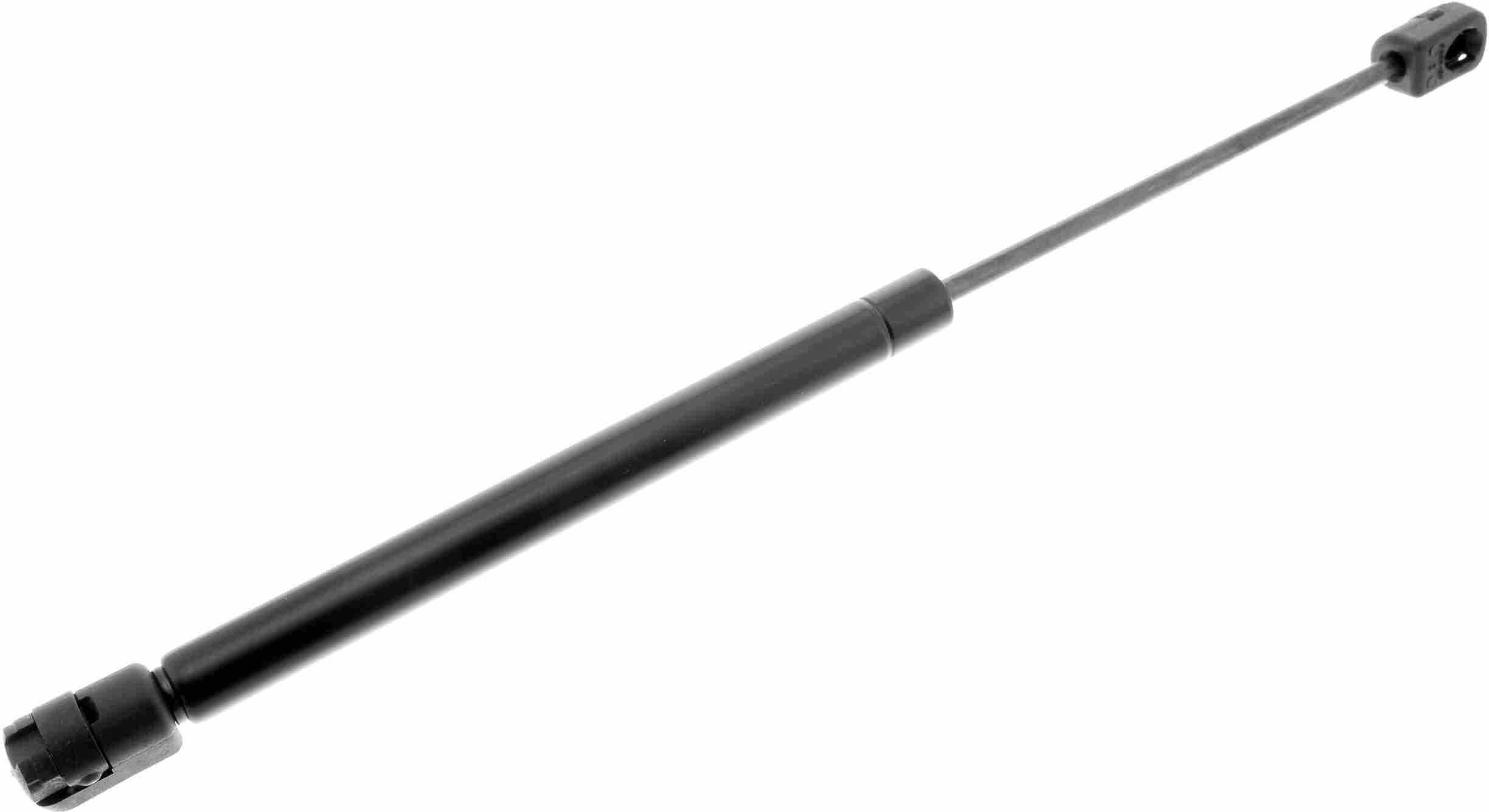 Vaico Gasfeder, Heckscheibe Original Qualität V460407 Für Renault