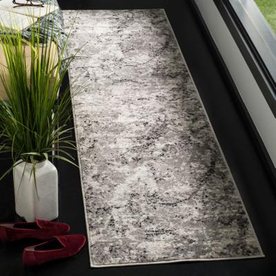 SAFAVIEH Skyler Nemesia Modern Rug