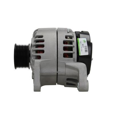 BV PSH Generator 705.516.095.090