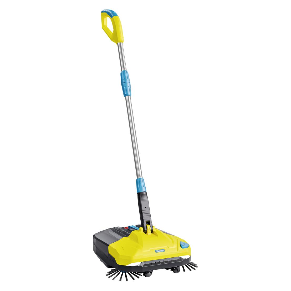 Gloria Haus und Garten EasySweep (001501.0000)
