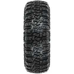 Proline 1/10 Class 1 Trencher G8 F/R 1.9 Crawler Tires (2)