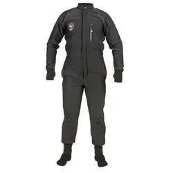 Ursuit Thermofill Light - Unterzieher - Herren - Gr. XXL