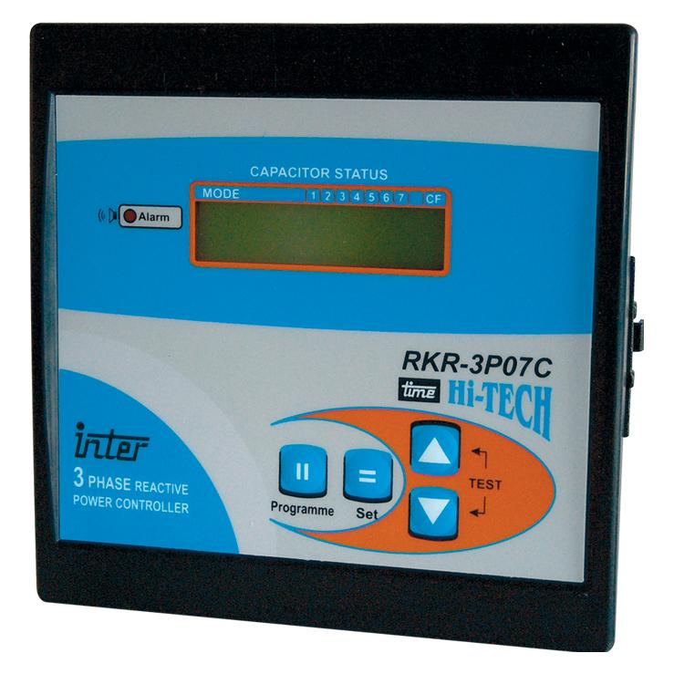 Tracon Allgemeines Produkt (TR-TFJA-03)