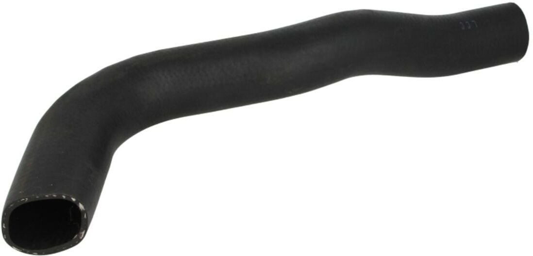 Schlauch, Luftkühler THERMOTEC DCP001TT