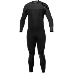 Bare, Neoprenanzug, (5 mm, 3XL)