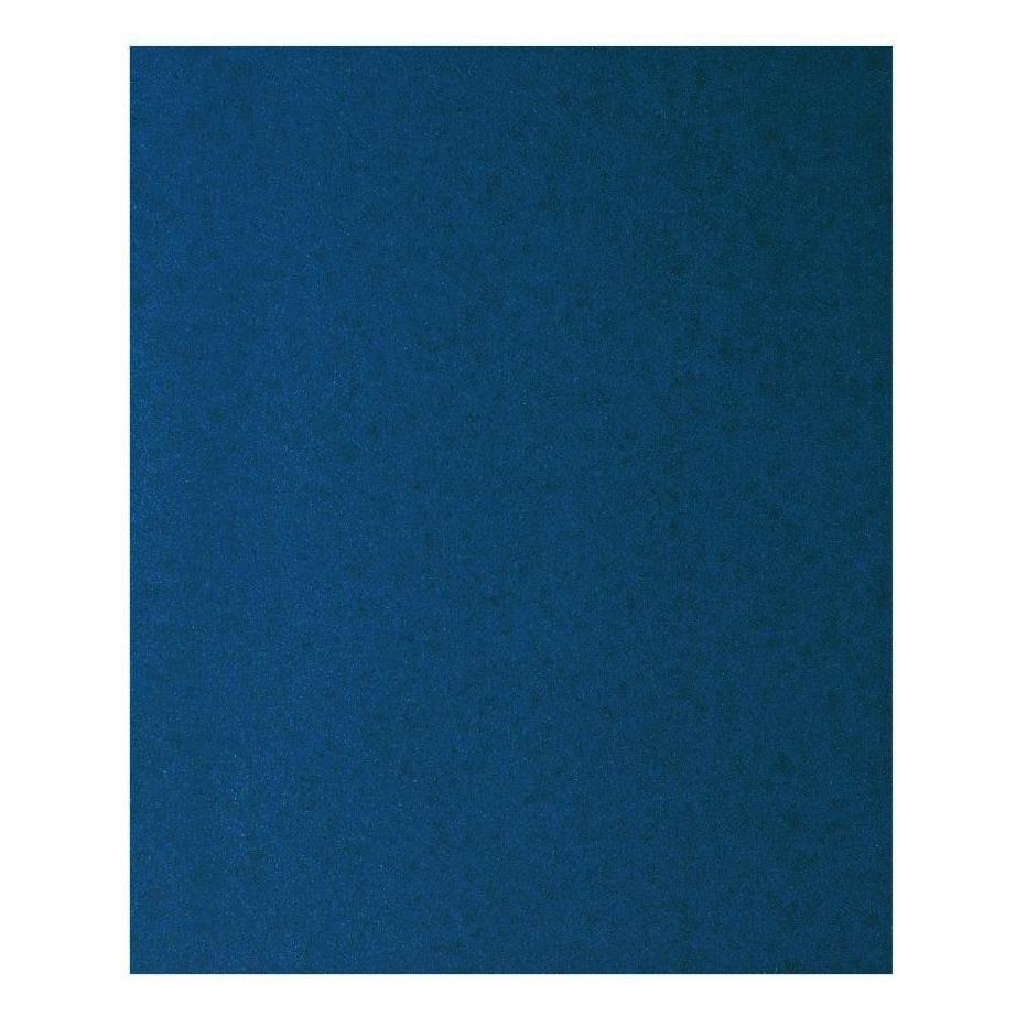DIY Handschleifpapier Metall, 230 x 280 mm, P120 (P120) (2609256B89)