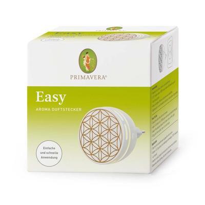 Aroma Duftstecker Easy 1 St