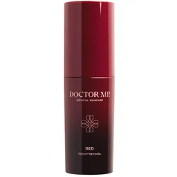 30ml DOCTOR MI! RED