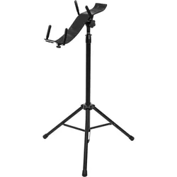 DIMAVERY Gitarrenhalter für Akustikgitarre