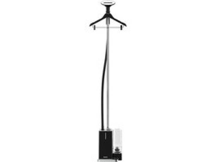Défroisseur Steamone George 2