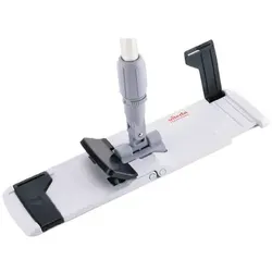 Klapphalter Vileda CombiSpeed Pro 50 cm leichter und benutzerfreundlicher Klapphalter