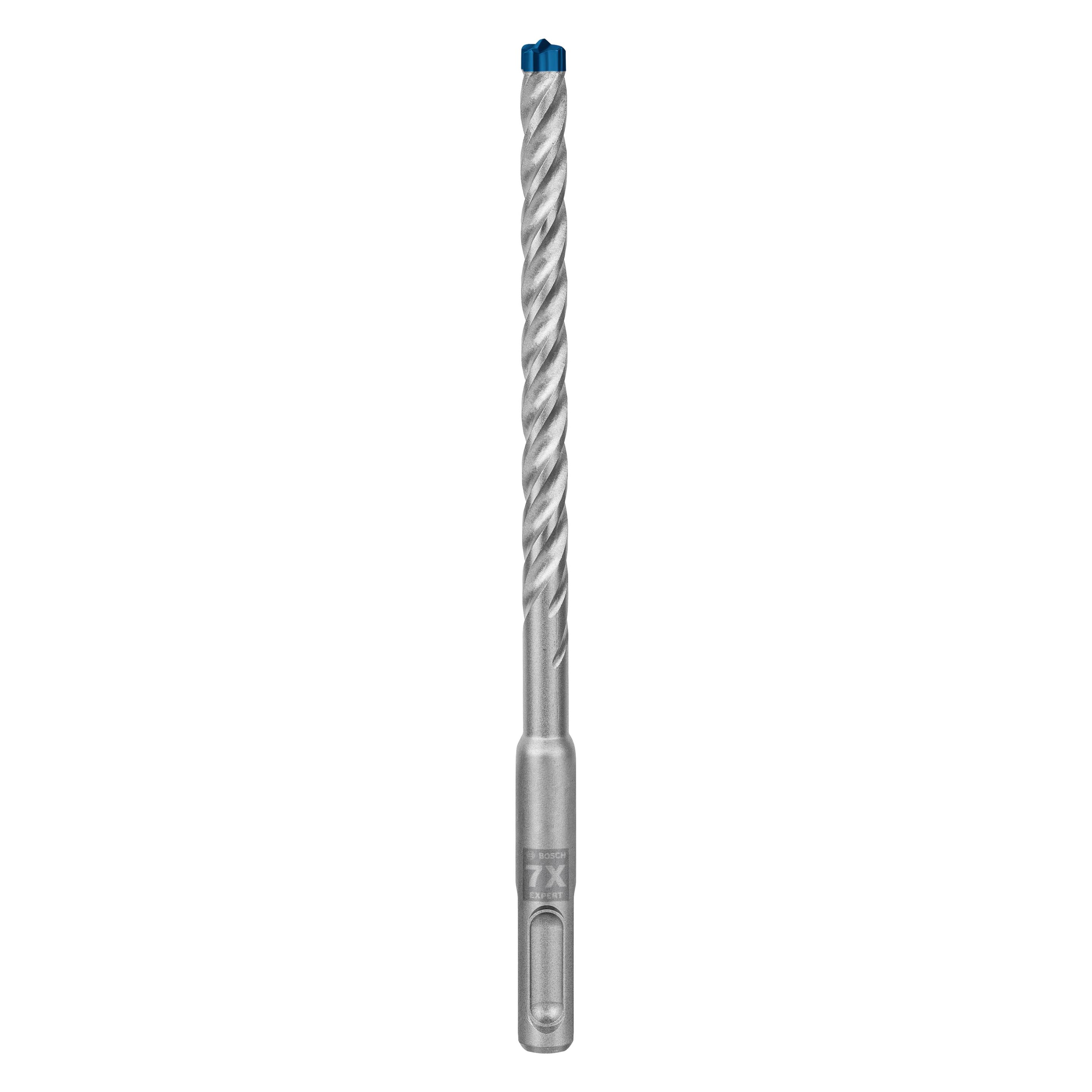 Bosch Professional Zubehör Expert (8 Millimeter) (2608900088)