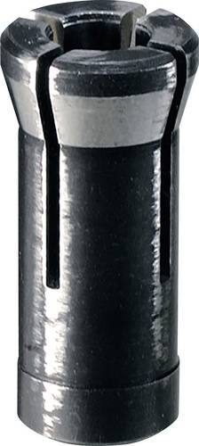 Makita Spannzange 8mm 763671-1 763671-1 Durchmesser 8mm
