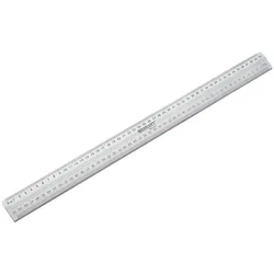Westcott Schneidelineal 50 cm