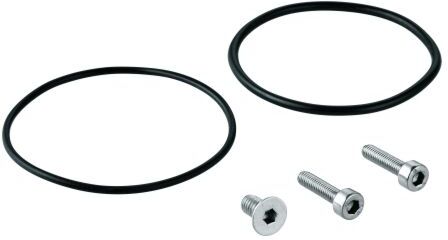 Grohe Schraubenset 42422 42422000