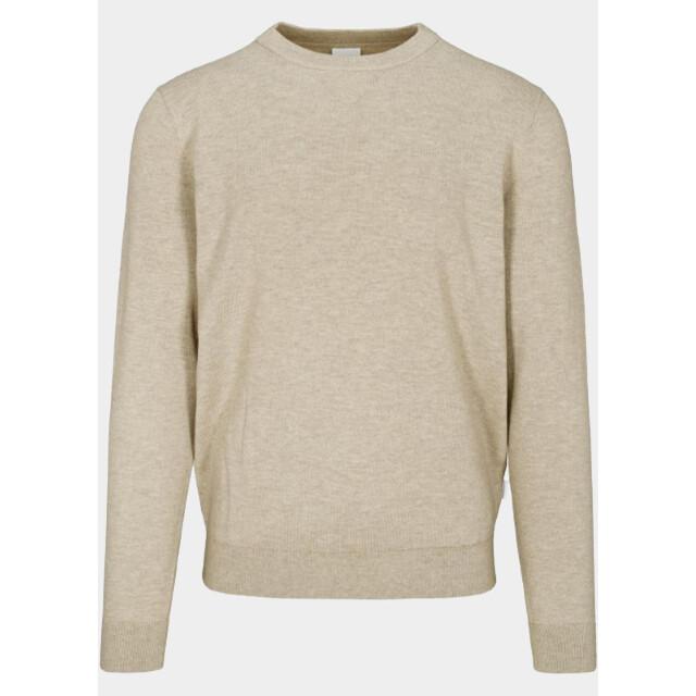 Basefield Pullover heren 219018459/246