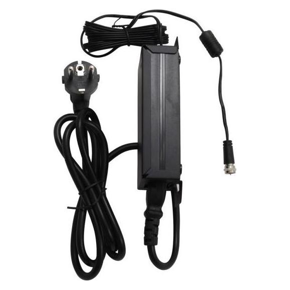 Triax Tms Psu 3a (318164)
