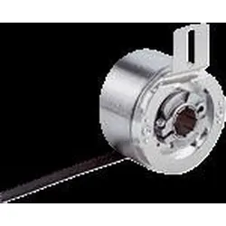 Sick Motor-Feedback-System SFS60-HRKT1K02