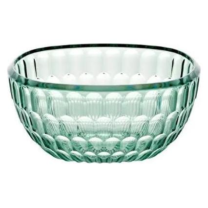 Guzzini 12 cm Schussel Vanity, 129712AR86 (1x) (000001000246604001)