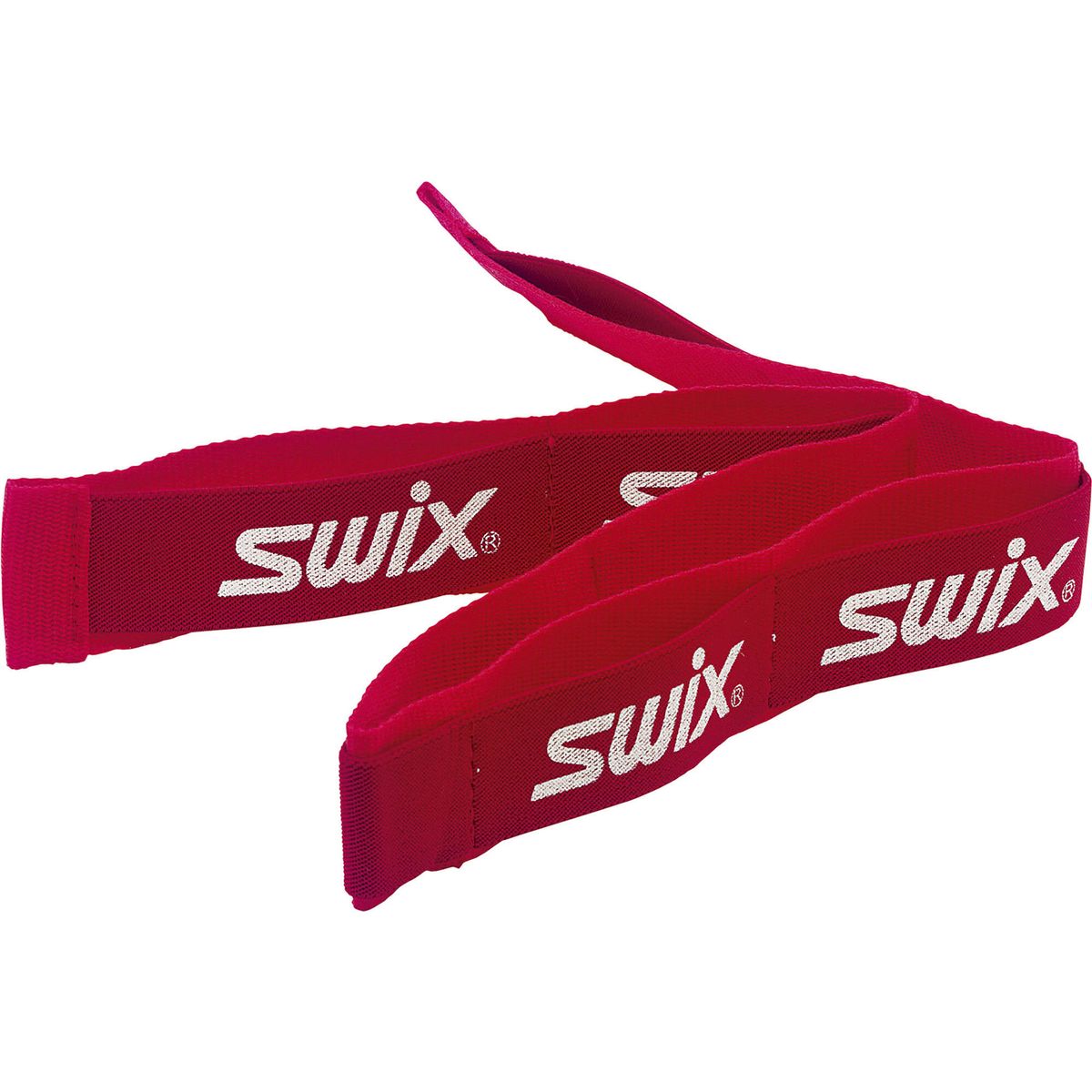Swix R385 Ski Wall Rack, 8 Xc-pairs uni (00000) R0385