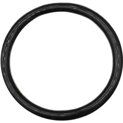 O-Ring | Kubota | Runddichtung