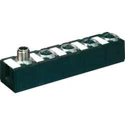 Murrelektronik Eingangsmodul 56740