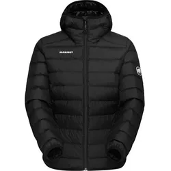 MAMMUT Damen Funktionsjacke Waymarker IN, Größe XL in Schwarz Schwarz