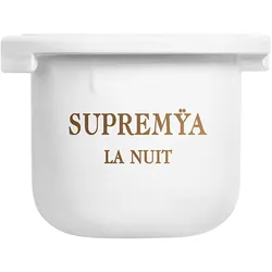 15ml SISLEY PARIS Supremÿa La Nuit Le Grand Soin Yeux Anti-Âge Recharge