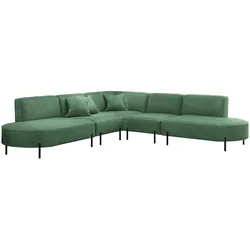 ECKSOFA Valencia