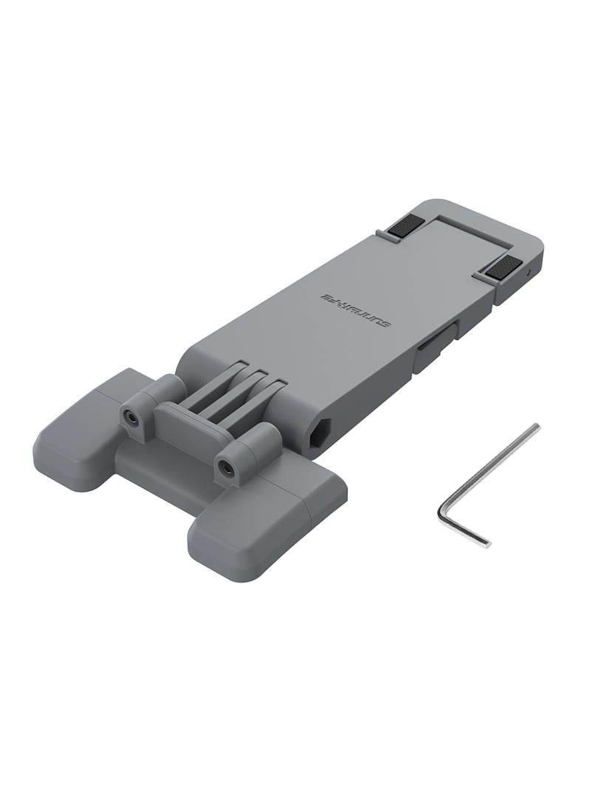 Sunnylife - Tablet Holder for DJI RC-N1 and RC-N2 Controller (A2S-ZJ067)
