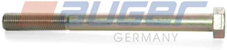 Federbolzen AUGER 77289
