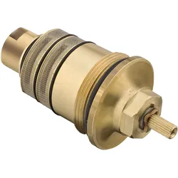 Thermostatkartusche T42 (BTC)