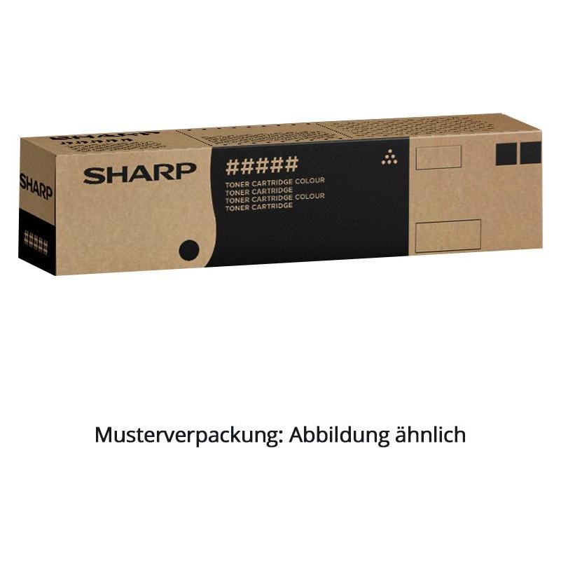 Sharp BP-DR70SA (BPDR70SA) Trommel (CMYK) (CMYK) (BPDR70SA)