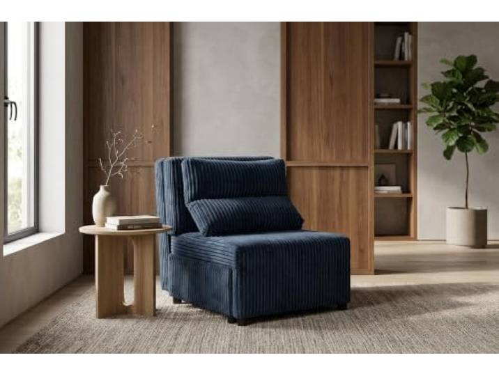 Family Meble Schlafsessel Kimo Idylla – Variante Idylla 77