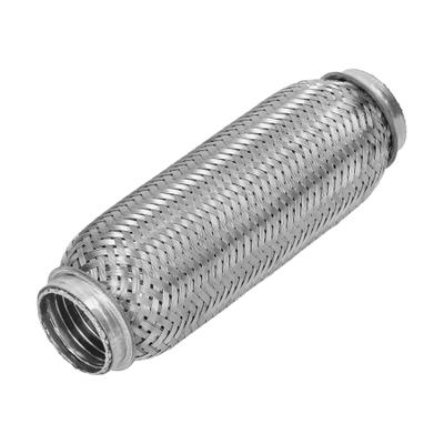 F.BECKER Flexrohr, Abgasanlage 50510049