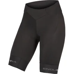 Damen FS260 Waist Short,Schwarz,L,Leichte, aber - funktionelle Short