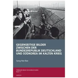 Bae:Gegenseitige Bilder zwischen der Bu, Fachbücher