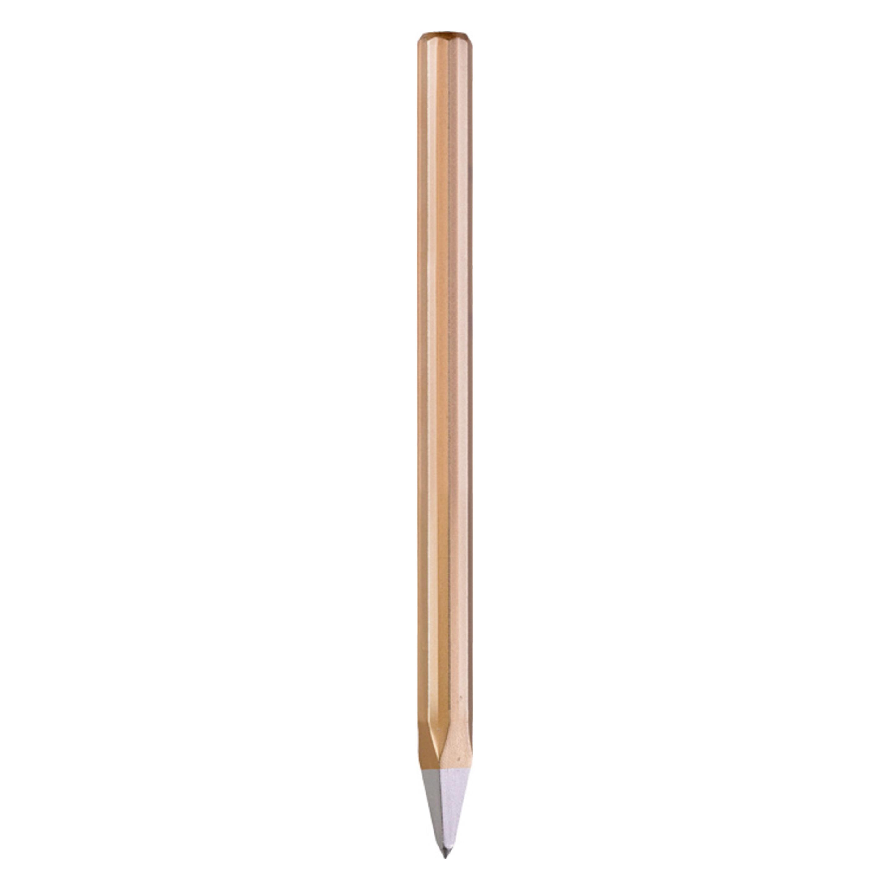 kwb Spitz-Meissel 318526 (318526)