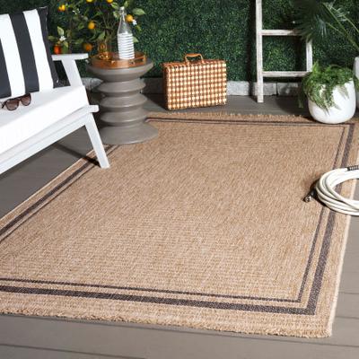 SAFAVIEH Retreat Yvonni Farmhouse Rug