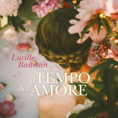 Il tempo dell'amore - Lucille Bauman, Audio, 9789180446099