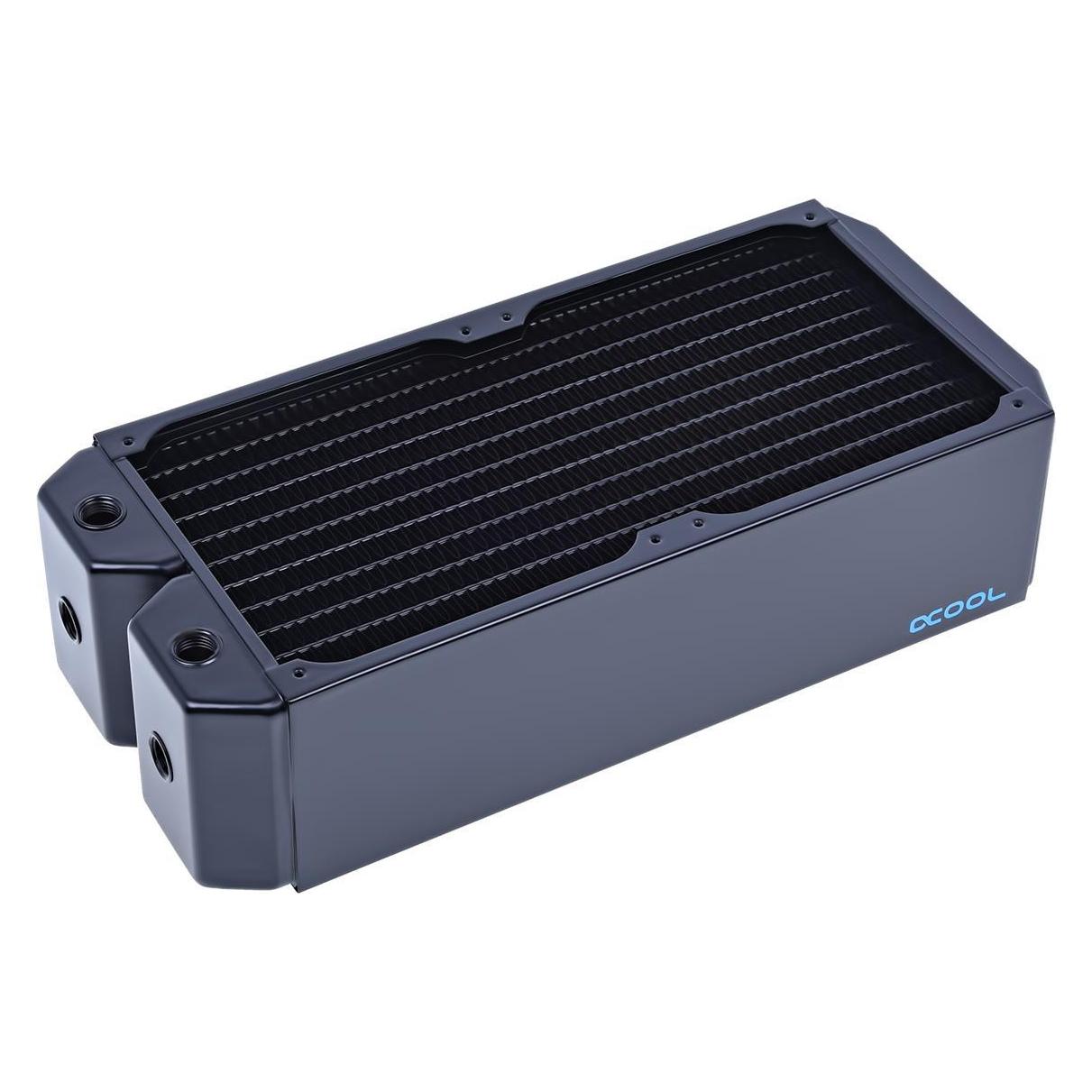 Alphacool NexXxoS 280mm (140 mm) (14190)