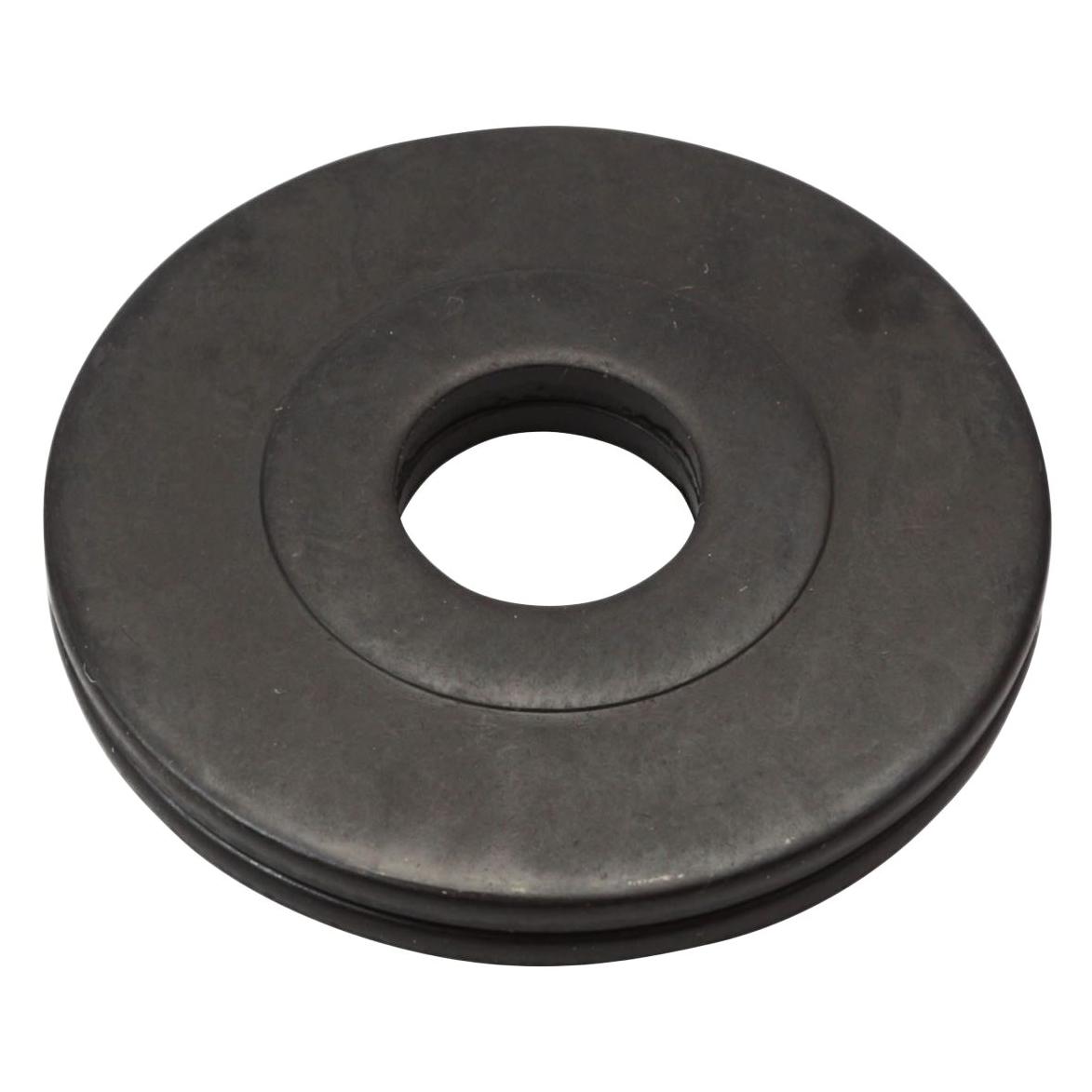 Hazet Dichtungsring (9012-1SPC-012/2)