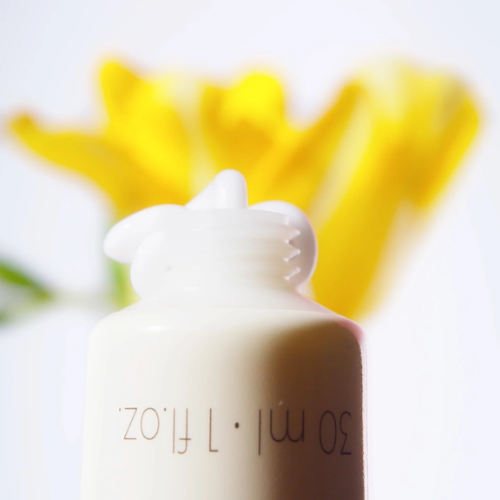 Roger&Gallet Roger & Gallet Fleur d'Osmanthus Creme de Mãos de Bem-Estar 30ml