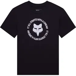 FOX Vision Damen T-Shirt