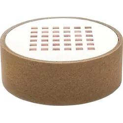 WE T0058735757 - Abluftfilter FT12 für WFE