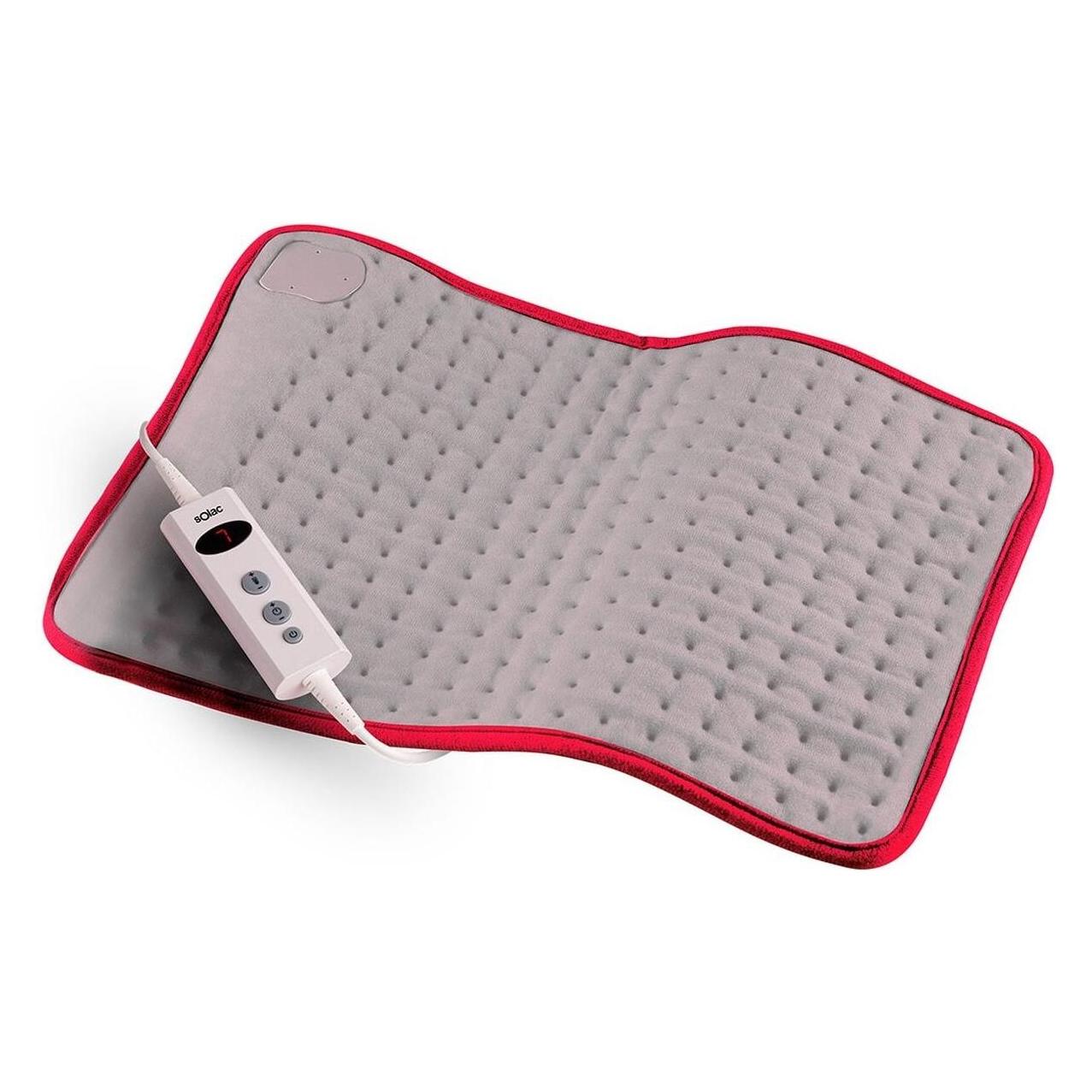Solac Bremen Digital+ CT8701 (48 x 34 cm) (60042604)
