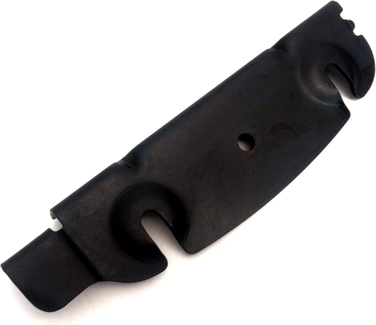 Thule Mounting Plate