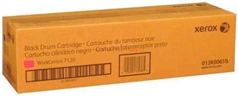Xerox 013R00659 tambor magenta