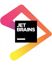 JetBrains CLion Commercial 500+ User 1Y EN MULTI SUB (C-S.CL-Y-500+)
