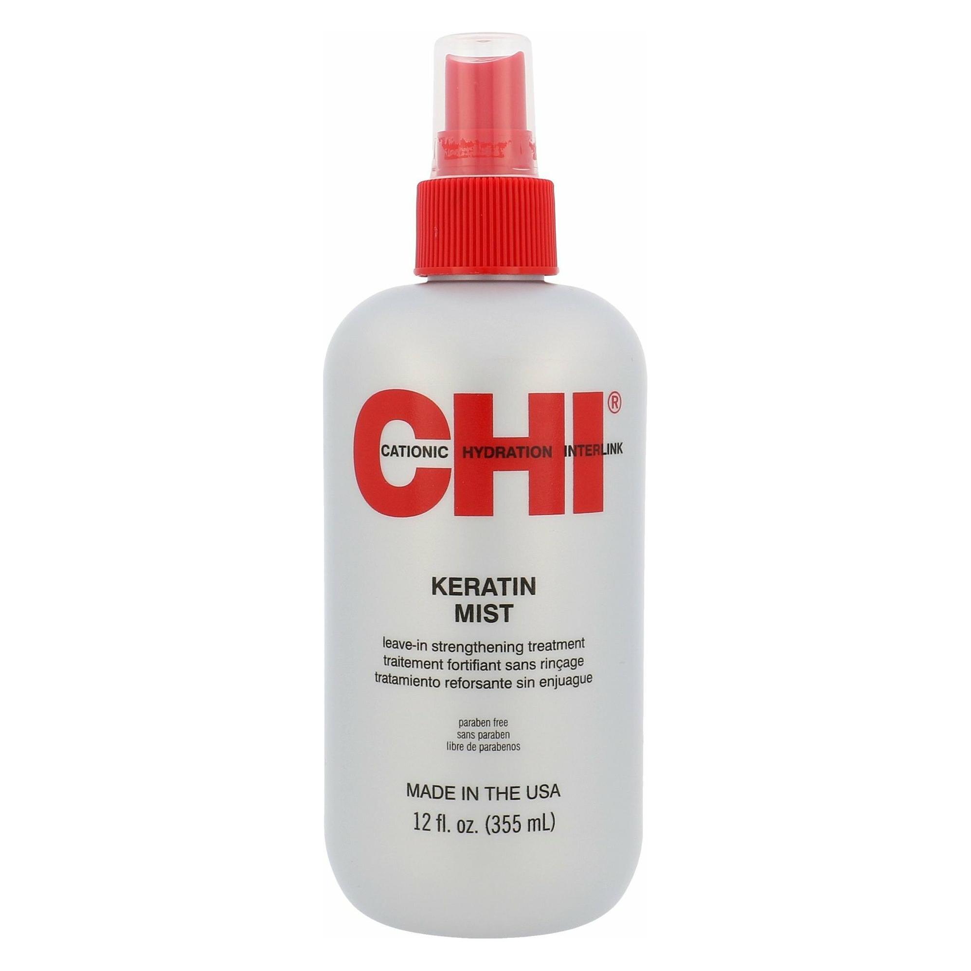 CHI Keratin Mist (300 ml) (6035591)